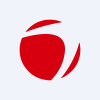 Fujian Dongbai (Group) Co.,Ltd.