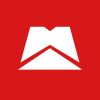 Sumec Corporation Limited