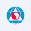 Nanning Department Store Co., Ltd.