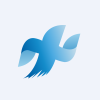 NanJing Pharmaceutical Company Limited