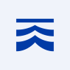 Tianjin Port Co., Ltd.