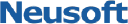 Neusoft Corporation