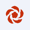 Xinjiang Bai Hua Cun Pharma Tech Co.,Ltd