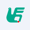 Ningbo Fuda Company Limited