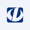 Chongqing Chongbai Technology Group Co., Ltd.