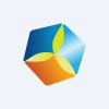 Cofco Sugar Holding CO.,LTD.