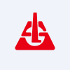 Lanzhou Lishang Guochao Industrial Group Co.,Ltd
