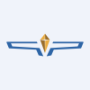 Changchun FAWAY Automobile Components Co.,Ltd