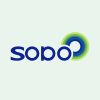 Jiangsu SOPO Chemical Co. Ltd.