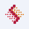 Shanghai Industrial Development Co.,Ltd