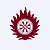 Tibet Tourism Co.,Ltd