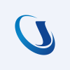Shanghai Jin Jiang International Hotels Co., Ltd.