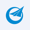 Avic Shenyang Aircraft Co., Ltd.