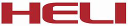 Anhui Heli Co.,Ltd.