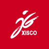 Xinyu Iron & Steel Co., Ltd