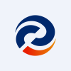 Zhang Jia Gang Freetrade Science&Technology Group Co.,Ltd.