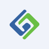 GD Power Development Co.,Ltd