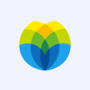 ENN Natural Gas Co., Ltd.