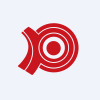 Dr. Peng Telecom & Media Group Co., Ltd.
