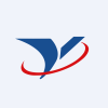 Jiangsu Yueda Investment Co., Ltd.