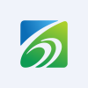 Shenma Industrial Co., Ltd.