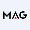 Hangzhou Jiebai Group Co., Limited