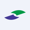 Shanghai Yaohua Pilkington Glass Group Co., Ltd.