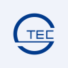 Shanghai Tunnel Engineering Co., Ltd.