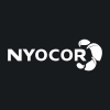 NYOCOR Co., Ltd.
