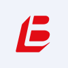 Shanghai Bailian (Group) Co., Ltd.