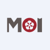 Maoye Commercial Co., Ltd.