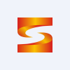 Sunny Loan Top Co.,Ltd.