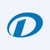Shanghai No.1 Pharmacy Co., Ltd.