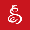 Shanghai Eliansy Industry Group Corporation Limited