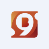 Shanghai Join Buy Co.,Ltd.