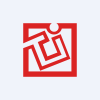 Shanghai Tongji Science&Technology Industrial Co.,Ltd