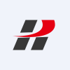 Longjian Road&Bridge Co.,Ltd