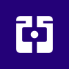 Ningbo Zhongbai Co., Ltd.