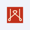 Wangfujing Group Co., Ltd.