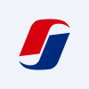 Beijing Jingcheng Machinery Electric Company Limited