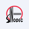 Sinopec Oilfield Service Corporation Class A