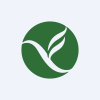 Tianjin Capital Environmental Protection Group Company Limited