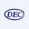 Dongfang Electric Corporation Limited