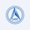China Aerospace Times Electronics Co. Ltd.