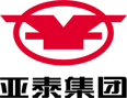 Jilin Yatai (Group) Co., Ltd.
