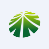 Ningbo Shanshan Co.,Ltd.