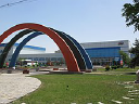 Inner Mongolia Yili Industrial Group Co., Ltd.