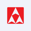 Xinjiang Joinworld Co.,Ltd.