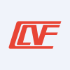 Nanjing Chemical Fibre Co.,Ltd