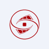 Dasheng Times Cultural Investment Co., Ltd.
